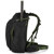 Kelty Redwing Traveler 40L Backpack: Picture 4 thumbnail