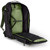 Kelty Redwing Traveler 40L Backpack: Picture 7 thumbnail