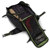 Kelty Redwing Traveler 40L Backpack: Picture 5 thumbnail