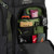 Kelty Redwing Traveler 40L Backpack: Picture 6 thumbnail