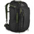 Kelty Redwing Traveler 50L Backpack: Picture 1 thumbnail