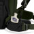 Kelty Redwing Traveler 50L Backpack: Picture 13 thumbnail