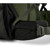 Kelty Redwing Traveler 50L Backpack: Picture 11 thumbnail