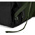 Kelty Redwing Traveler 50L Backpack: Picture 12 thumbnail