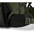Kelty Redwing Traveler 50L Backpack: Picture 14 thumbnail