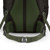 Kelty Redwing Traveler 50L Backpack: Picture 16 thumbnail