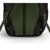 Kelty Redwing Traveler 50L Backpack: Picture 18 thumbnail