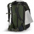 Kelty Redwing Traveler 50L Backpack: Picture 3 thumbnail