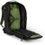 Kelty Redwing Traveler 50L Backpack: Picture 5 thumbnail