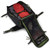 Kelty Redwing Traveler 50L Backpack: Picture 6 thumbnail