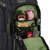 Kelty Redwing Traveler 50L Backpack: Picture 7 thumbnail