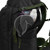 Kelty Redwing Traveler 50L Backpack: Picture 10 thumbnail