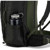 Kelty Redwing Traveler 50L Backpack: Picture 9 thumbnail