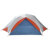 Kelty All Inn 3 Season 3 Person Lightwei...: Picture 2 thumbnail
