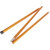 Kelty Adjustable Pole for Tarps 