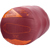 Kelty Cosmic 0 Deg 550 Down Sleeping Bag...: Picture 2 thumbnail