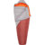 Kelty Cosmic 0F Synthetic Sleeping Bag, Regular 