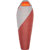 Kelty Cosmic 0F Synthetic Sleeping Bag, ...: Picture 1 thumbnail