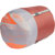 Kelty Cosmic 0F Synthetic Sleeping Bag, ...: Picture 2 thumbnail
