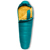 Kelty Cosmic 20 Deg 550 Down Women's Sle...: Picture 2 thumbnail