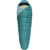 Kelty Cosmic 20 Deg 550 Down Women's Sle...: Picture 3 thumbnail