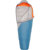 Kelty Cosmic 20F Synthetic Sleeping Bag,...: Picture 4 thumbnail