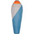 Kelty Cosmic 20F Synthetic Sleeping Bag,...: Picture 1 thumbnail