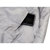 Kelty Cosmic 20F Synthetic Sleeping Bag,...: Picture 2 thumbnail