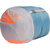 Kelty Cosmic 20F Synthetic Sleeping Bag,...: Picture 3 thumbnail