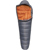 Kelty Cosmic 40 Deg 550 Down Sleeping Ba...: Picture 4 thumbnail