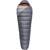 Kelty Cosmic 40 Deg 550 Down Sleeping Ba...: Picture 1 thumbnail
