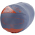 Kelty Cosmic 40 Deg 550 Down Sleeping Ba...: Picture 2 thumbnail
