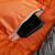 Kelty Cosmic 40 Deg 550 Down Sleeping Ba...: Picture 3 thumbnail