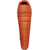 Kelty Cosmic Ultra 0 Deg 800 Dridown Sle...: Picture 2 thumbnail