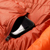 Kelty Cosmic Ultra 0 Deg 800 Dridown Sle...: Picture 3 thumbnail