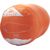 Kelty Cosmic Ultra 0 Deg 800 Dridown Sle...: Picture 4 thumbnail