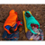 Kelty Cosmic Ultra 0 Deg 800 Dridown Sle...: Picture 5 thumbnail