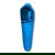 Kelty Cosmic Ultra 20 Deg 800 Dridown Sl...: Picture 6 thumbnail