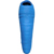 Kelty Cosmic Ultra 20 Deg 800 Dridown Sl...: Picture 2 thumbnail