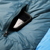 Kelty Cosmic Ultra 20 Deg 800 Dridown Sl...: Picture 3 thumbnail