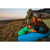 Kelty Cosmic Ultra 20 Deg 800 Dridown Sl...: Picture 5 thumbnail