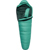 Kelty Cosmic Ultra 20 Deg 800 Dridown Wo...: Picture 1 thumbnail