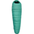 Kelty Cosmic Ultra 20 Deg 800 Dridown Wo...: Picture 2 thumbnail