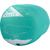 Kelty Cosmic Ultra 20 Deg 800 Dridown Wo...: Picture 3 thumbnail