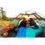 Kelty Cosmic Ultra 20 Deg 800 Dridown Wo...: Picture 4 thumbnail