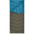 Kelty Galactic 30F 550-Down Sleeping Bag...: Picture 1 thumbnail