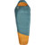 Kelty Mistral 30F Sleeping Bag for Boys,...: Picture 2 thumbnail
