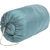 Kelty Mistral 30F Sleeping Bag for Boys,...: Picture 3 thumbnail