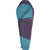 Kelty Mistral 30F Sleeping Bag for Boys,...: Picture 1 thumbnail