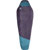 Kelty Mistral 30F Sleeping Bag for Boys,...: Picture 2 thumbnail